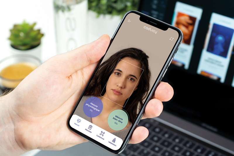 E-santé: la startup lorraine i-Virtual lève 2,5 millions d’euros auprès d’Elaia et Majycc eSanté